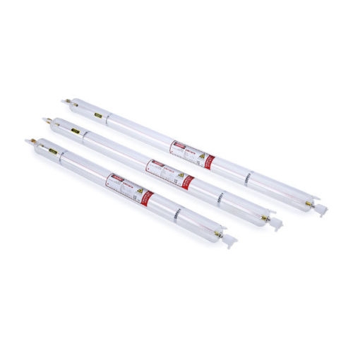 CO2 Trubica F2 95W